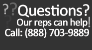 contact granite environmental