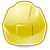 contact granite environmental, granite environmental
