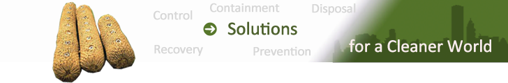 Granite Environmental Solutions Cycle