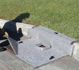 stormwater solutions