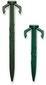 OXO stake