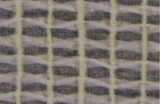 erosion control blanket-specifications