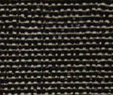 erosion control material