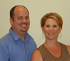 Granite owners