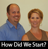 granite environmental team owners
