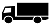 contact granite environmental, granite environmental