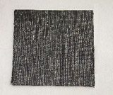 woven geotextiles