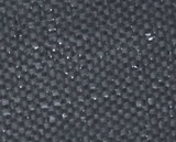 geotextile fabric woven