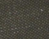 woven geo textile