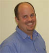 product solutions owner