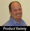 granite environmental owner