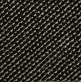 woven 200 geotextile