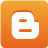Check out our blog!