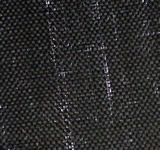 200 woven geotextile fabric