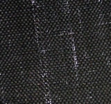 woven geotextiles