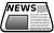 contact granite environmental, granite environmental