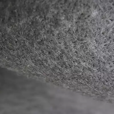 3.1 oz nonwoven geotextile