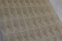 turf reinforcement mat