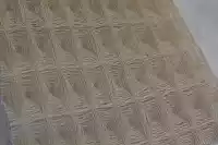 geotextile material