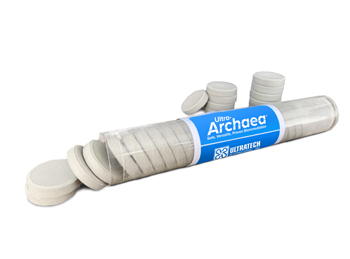 Ultra Archea Tablets Oil Skimmer