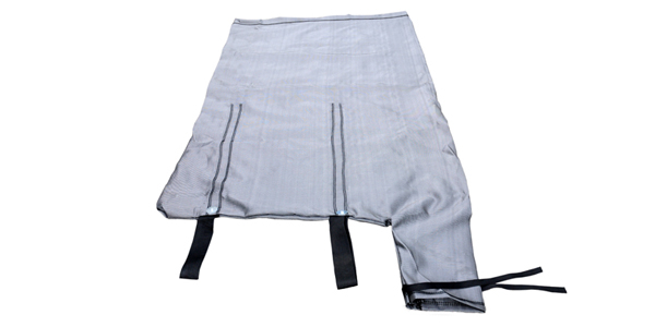 Ultra Reusable Dewatering Bag Dewatering Bag