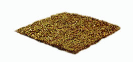 erosion matting