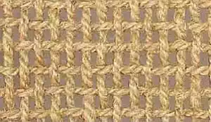 coir erosion control mat