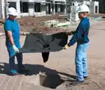 drain guards