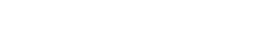 logo that stands erosion control products by one clarion