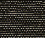 woven geotextiles