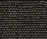 woven geotextiles