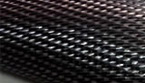 woven geotextile