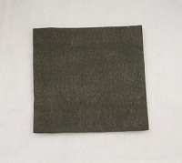 6 ox filter fabric