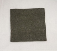 6 oz. nonwoven geotextile