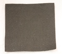 8 oz nonwoven geotextiles