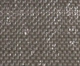 woven geotextile material