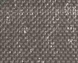 woven geotextile material