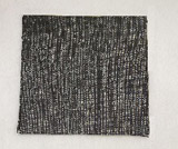 geotextiles woven
