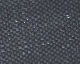 geotextile sample