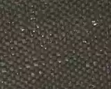 woven 150 geotextile