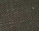 woven geotextile