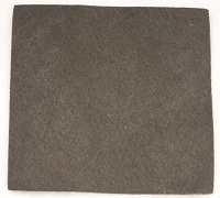 non woven geotextiles