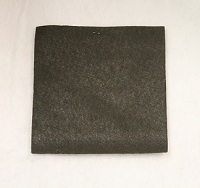 12 oz filter fabric