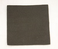 nonwoven geotextiles