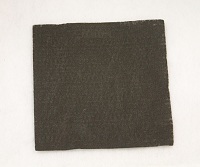 nonwoven geotextile fabric