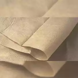 3.1 oz nonwoven geotextile