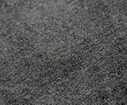 16 oz. Nonwoven Geotextile Fabric Underlay