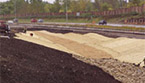 soil erosion control products