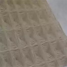 geotextile material