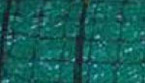 turf reinforcement mat